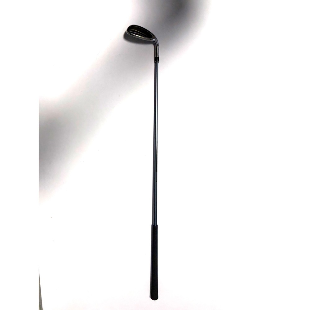 TaylorMade Miscela Pitching Wedge Ladies Flex Ultralite Graphite RH Golf Club - Picture 8 of 10